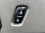 2020 Ford F-150 Regular Cab 4x2 Pickup for sale #LKD49005 - photo 10
