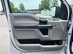 2020 Ford F-150 Regular Cab 4x2 Pickup for sale #LKD49005 - photo 11