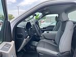2020 Ford F-150 Regular Cab 4x2 Pickup for sale #LKD49005 - photo 12