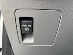 2020 Ford F-150 Regular Cab 4x2 Pickup for sale #LKD49005 - photo 13