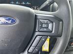 2020 Ford F-150 Regular Cab 4x2 Pickup for sale #LKD49005 - photo 16