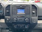 2020 Ford F-150 Regular Cab 4x2 Pickup for sale #LKD49005 - photo 17