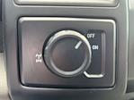 2020 Ford F-150 Regular Cab 4x2 Pickup for sale #LKD49005 - photo 18