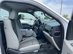 2020 Ford F-150 Regular Cab 4x2 Pickup for sale #LKD49005 - photo 19