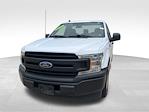 2020 Ford F-150 Regular Cab 4x2 Pickup for sale #LKD49005 - photo 3