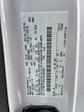 2020 Ford F-150 Regular Cab 4x2 Pickup for sale #LKD49005 - photo 23