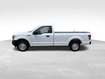2020 Ford F-150 Regular Cab 4x2 Pickup for sale #LKD49005 - photo 4