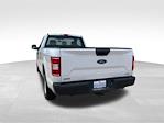 2020 Ford F-150 Regular Cab 4x2 Pickup for sale #LKD49005 - photo 2