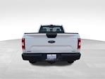 2020 Ford F-150 Regular Cab 4x2 Pickup for sale #LKD49005 - photo 5