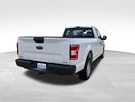 2020 Ford F-150 Regular Cab 4x2 Pickup for sale #LKD49005 - photo 6