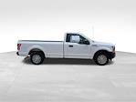 2020 Ford F-150 Regular Cab 4x2 Pickup for sale #LKD49005 - photo 7