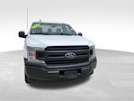 2020 Ford F-150 Regular Cab 4x2 Pickup for sale #LKD49005 - photo 8