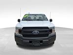 2020 Ford F-150 Regular Cab 4x2 Pickup for sale #LKD49005 - photo 9