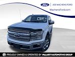 2020 Ford F-150 SuperCrew Cab 4WD Pickup for sale #LKD57345 - photo 1