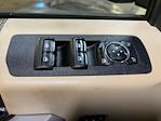 2020 Ford F-150 SuperCrew Cab 4WD Pickup for sale #LKD57345 - photo 10