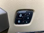 2020 Ford F-150 SuperCrew Cab 4WD Pickup for sale #LKD57345 - photo 11