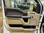 2020 Ford F-150 SuperCrew Cab 4WD Pickup for sale #LKD57345 - photo 12