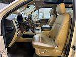 2020 Ford F-150 SuperCrew Cab 4WD Pickup for sale #LKD57345 - photo 14