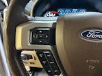 2020 Ford F-150 SuperCrew Cab 4WD Pickup for sale #LKD57345 - photo 19