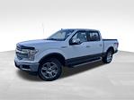 2020 Ford F-150 SuperCrew Cab 4WD Pickup for sale #LKD57345 - photo 2