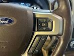 2020 Ford F-150 SuperCrew Cab 4WD Pickup for sale #LKD57345 - photo 20