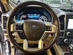 2020 Ford F-150 SuperCrew Cab 4WD Pickup for sale #LKD57345 - photo 21