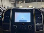 2020 Ford F-150 SuperCrew Cab 4WD Pickup for sale #LKD57345 - photo 22