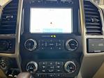 2020 Ford F-150 SuperCrew Cab 4WD Pickup for sale #LKD57345 - photo 23