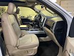 2020 Ford F-150 SuperCrew Cab 4WD Pickup for sale #LKD57345 - photo 24