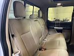 2020 Ford F-150 SuperCrew Cab 4WD Pickup for sale #LKD57345 - photo 25
