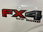 2020 Ford F-150 SuperCrew Cab 4WD Pickup for sale #LKD57345 - photo 28