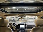 2020 Ford F-150 SuperCrew Cab 4WD Pickup for sale #LKD57345 - photo 29
