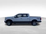 2020 Ford F-150 SuperCrew Cab 4WD Pickup for sale #LKD57345 - photo 3