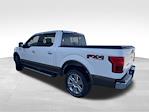 2020 Ford F-150 SuperCrew Cab 4WD Pickup for sale #LKD57345 - photo 4