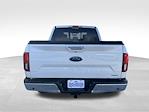 2020 Ford F-150 SuperCrew Cab 4WD Pickup for sale #LKD57345 - photo 5
