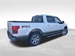 2020 Ford F-150 SuperCrew Cab 4WD Pickup for sale #LKD57345 - photo 6