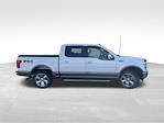 2020 Ford F-150 SuperCrew Cab 4WD Pickup for sale #LKD57345 - photo 7
