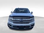 2020 Ford F-150 SuperCrew Cab 4WD Pickup for sale #LKD57345 - photo 9