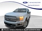 2020 Ford F-150 SuperCrew Cab 4WD Pickup for sale #LKD96529 - photo 1