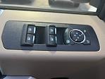2020 Ford F-150 SuperCrew Cab 4WD Pickup for sale #LKD96529 - photo 10