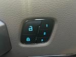 2020 Ford F-150 SuperCrew Cab 4WD Pickup for sale #LKD96529 - photo 11