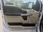 2020 Ford F-150 SuperCrew Cab 4WD Pickup for sale #LKD96529 - photo 12