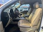 2020 Ford F-150 SuperCrew Cab 4WD Pickup for sale #LKD96529 - photo 14