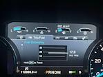 2020 Ford F-150 SuperCrew Cab 4WD Pickup for sale #LKD96529 - photo 16