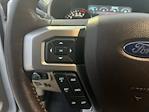 2020 Ford F-150 SuperCrew Cab 4WD Pickup for sale #LKD96529 - photo 17