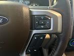 2020 Ford F-150 SuperCrew Cab 4WD Pickup for sale #LKD96529 - photo 18