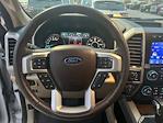 2020 Ford F-150 SuperCrew Cab 4WD Pickup for sale #LKD96529 - photo 19