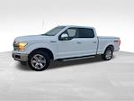 2020 Ford F-150 SuperCrew Cab 4WD Pickup for sale #LKD96529 - photo 3