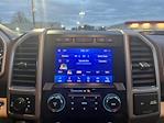 2020 Ford F-150 SuperCrew Cab 4WD Pickup for sale #LKD96529 - photo 20