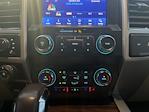 2020 Ford F-150 SuperCrew Cab 4WD Pickup for sale #LKD96529 - photo 21